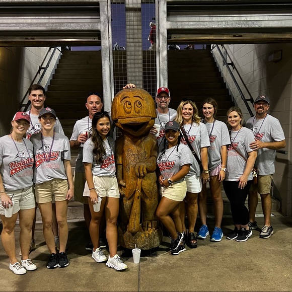 Meet your Posher, Joanna - Picture 6 of 7